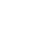 Go