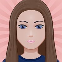 Poppyh124