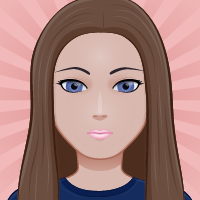 Reviewing4you