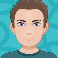 FfTuck