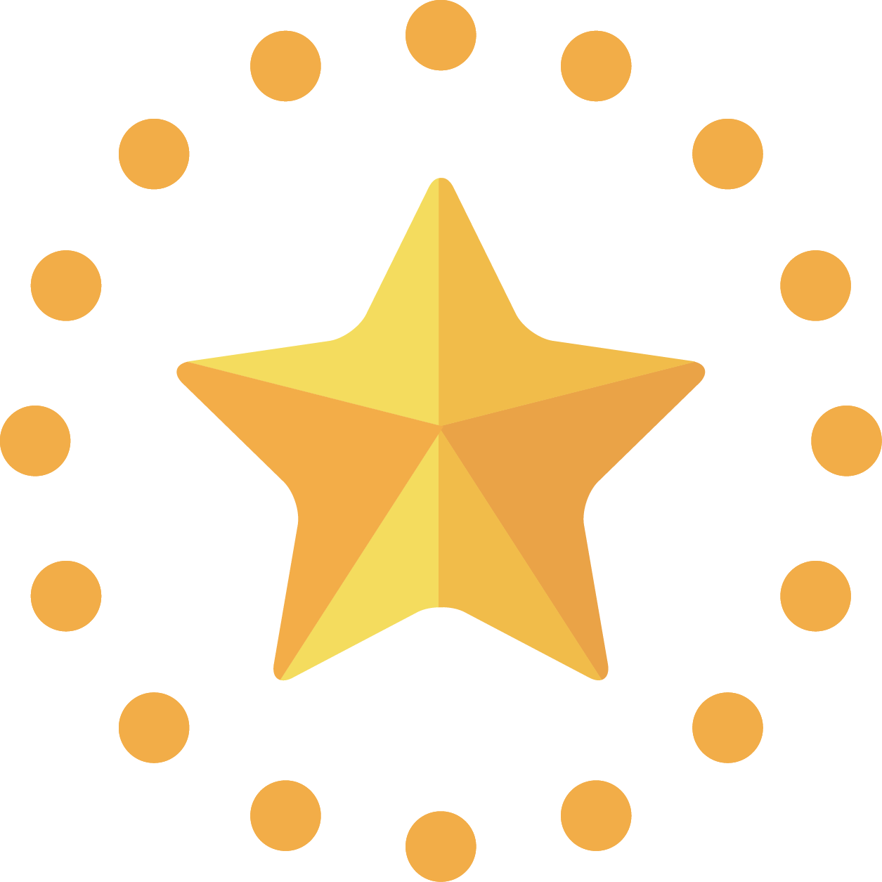 10-badge
