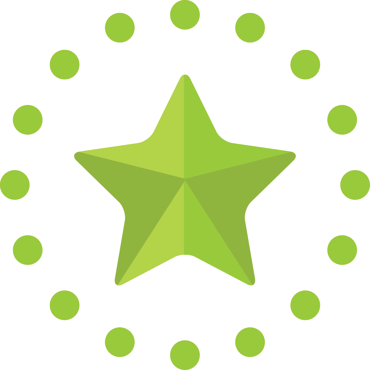 25-badge