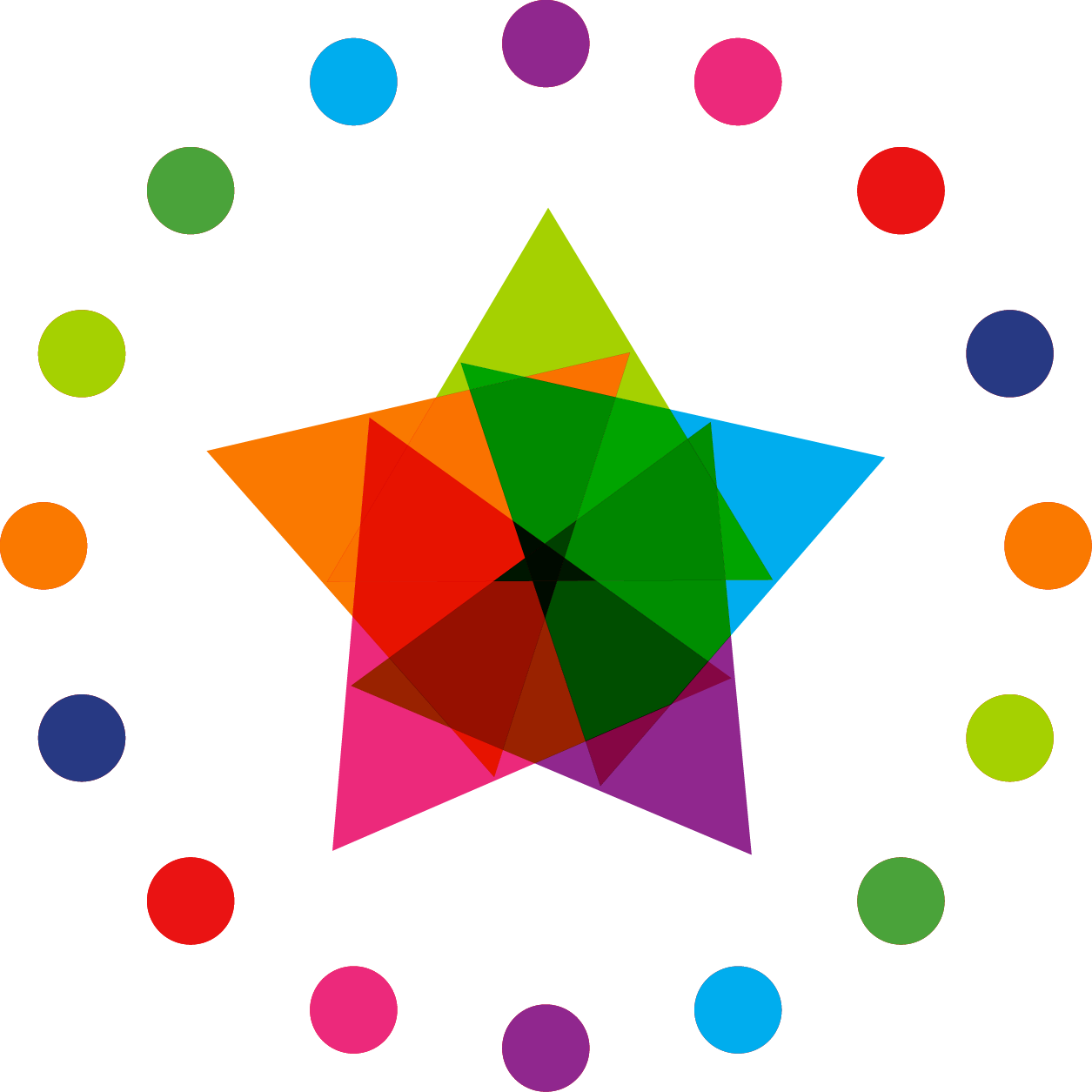 100-badge