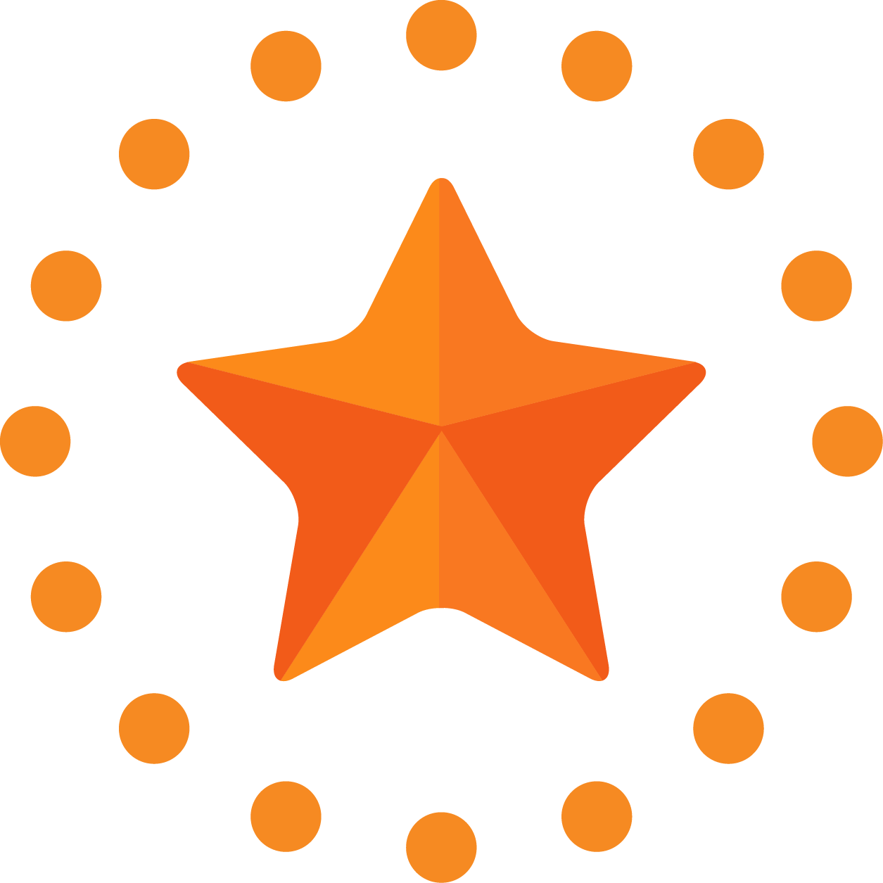 5-badge
