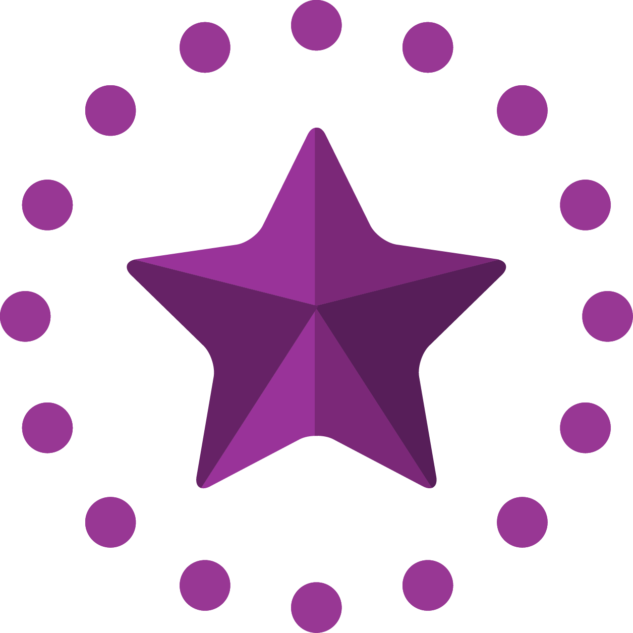 75-badge