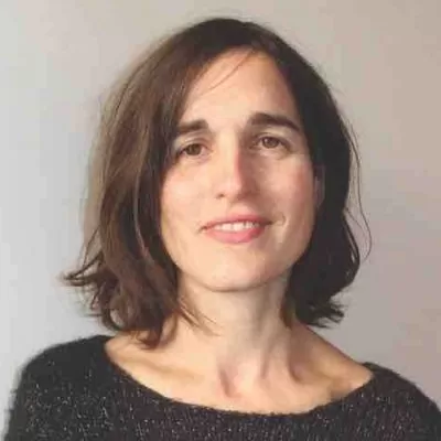 Becky Baur