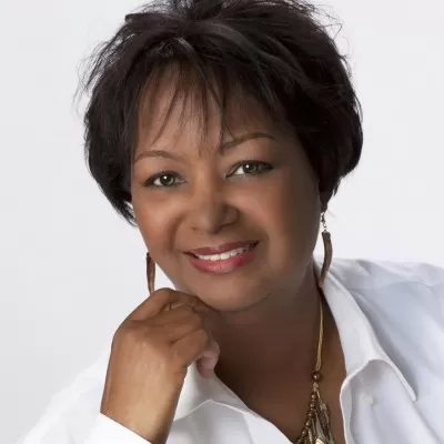 Rachel Renee Russell