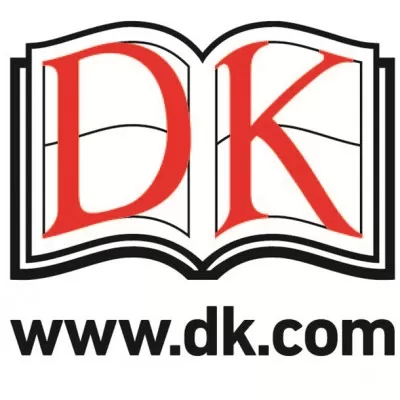 DK 
