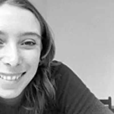 Sarah Horne