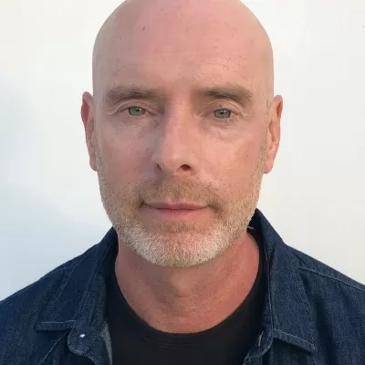 Ben Hubbard