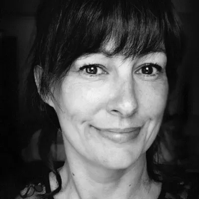 Lisa Thompson