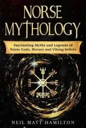 Norse Mythology
