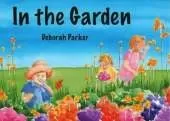 In the Garden