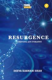Resurgence: Defying AI Tyranny