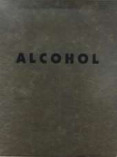 Alcohol