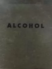 Alcohol