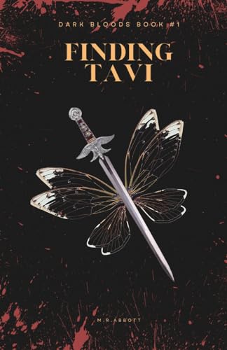 Finding Tavi