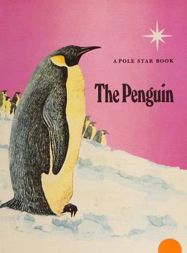 The Penguin