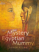 Mystery of the Egyptian Mummy