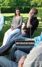 Interventions