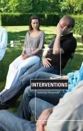 Interventions
