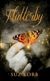 Flutterby