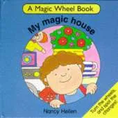 Come Inside: It's Magic