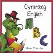 ABC Cymraeg English