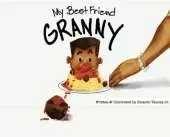 My Best Friend Granny
