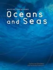 Oceans & Seas