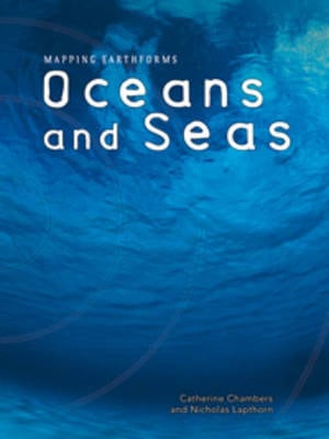 Oceans & Seas