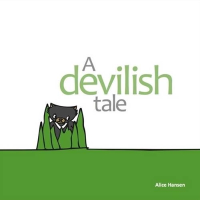 A Devilish Tale