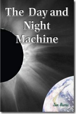 Day and Night Machine
