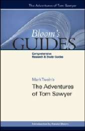 The Adventures of Tom Sawyer