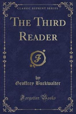 The Third Reader (Classic Reprint)