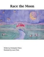 Race the Moon