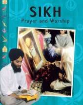 Sikh