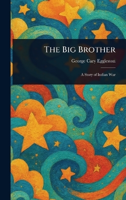 The Big Brother