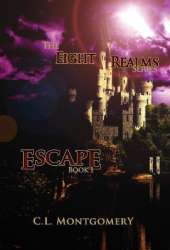 Escape