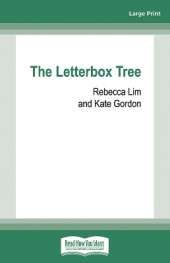 The Letterbox Tree