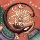 Siggy Saves Christmas