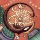 Siggy Saves Christmas