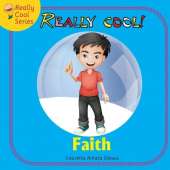 Really Cool Faith