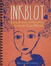 Ideas, Advice, and Examples to Inspire Young Writers