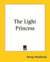 The Light Princess