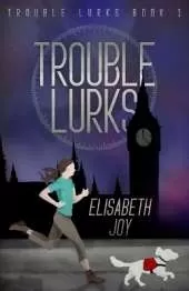Trouble Lurks