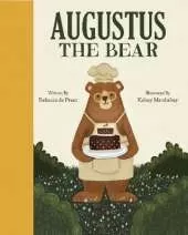 Augustus the Bear