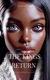 The King's Return