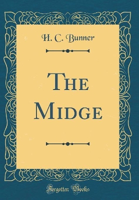 The Midge (Classic Reprint)