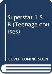 Superstar 1